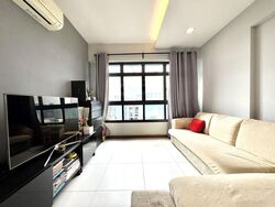 Blk 546A Segar Road (Bukit Panjang), HDB 4 Rooms #496667141